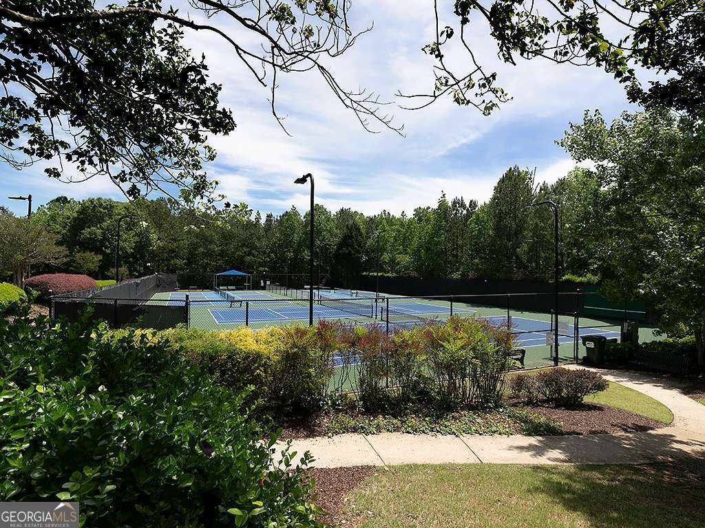 308 Balaban Circle Woodstock - Photo 41