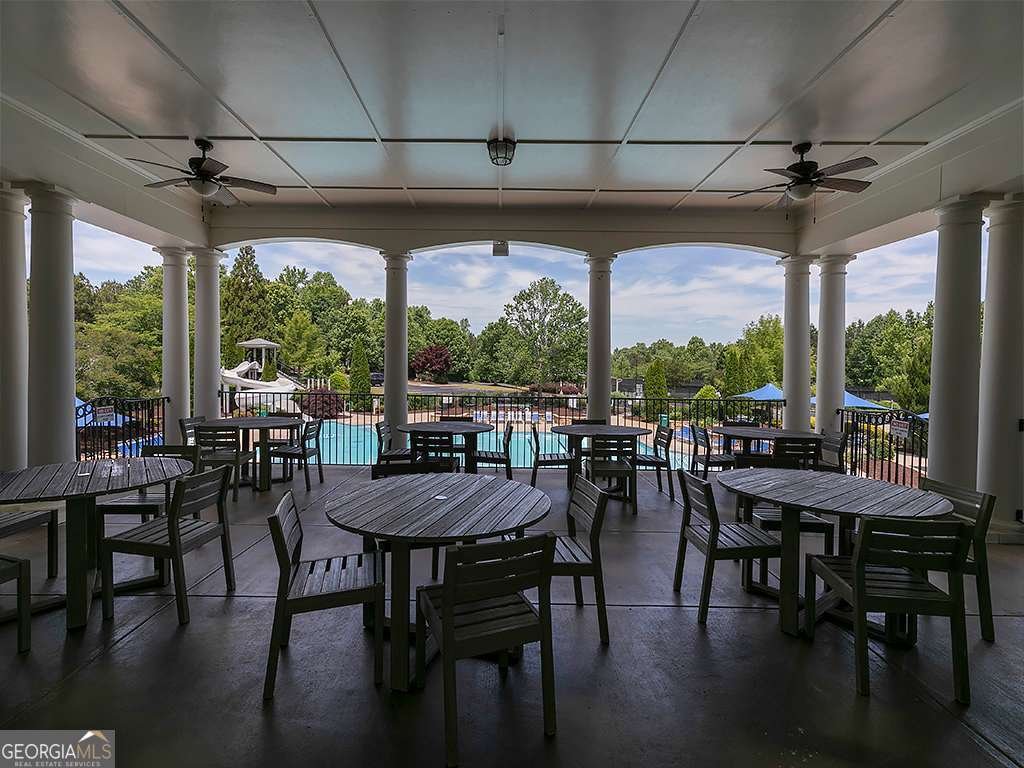 308 Balaban Circle Woodstock - Photo 43