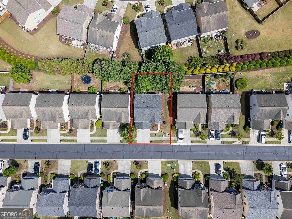308 Balaban Circle Woodstock - Photo 48