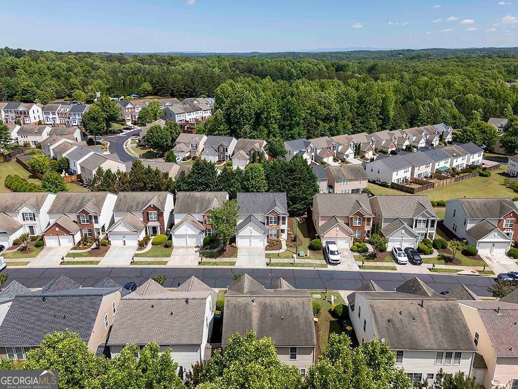 308 Balaban Circle Woodstock - Photo 52