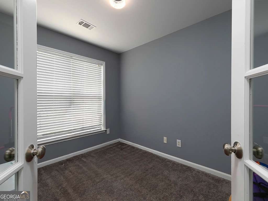 308 Balaban Circle Woodstock - Photo 6