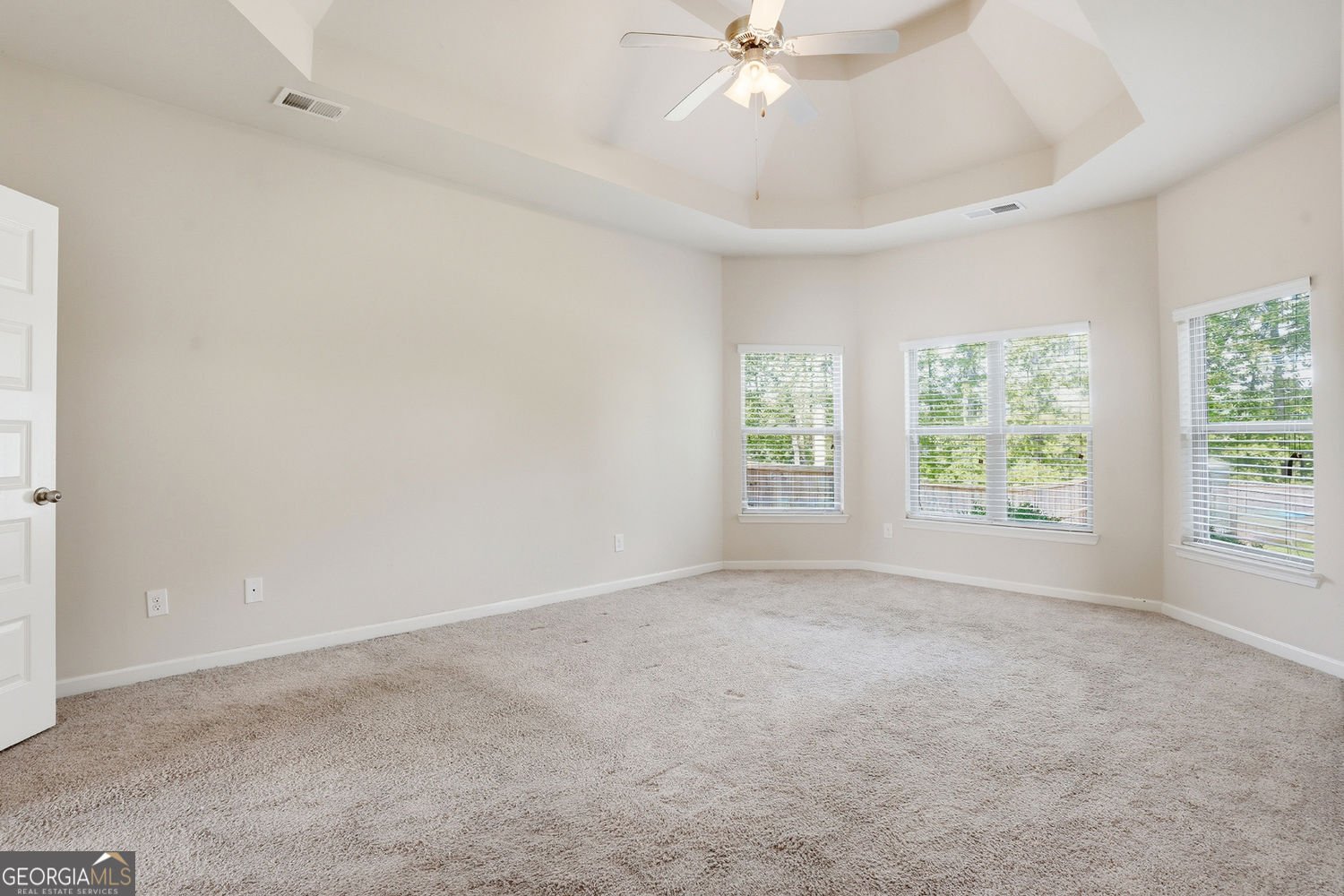 1669 Indian Wood Road Lithonia - Photo 10