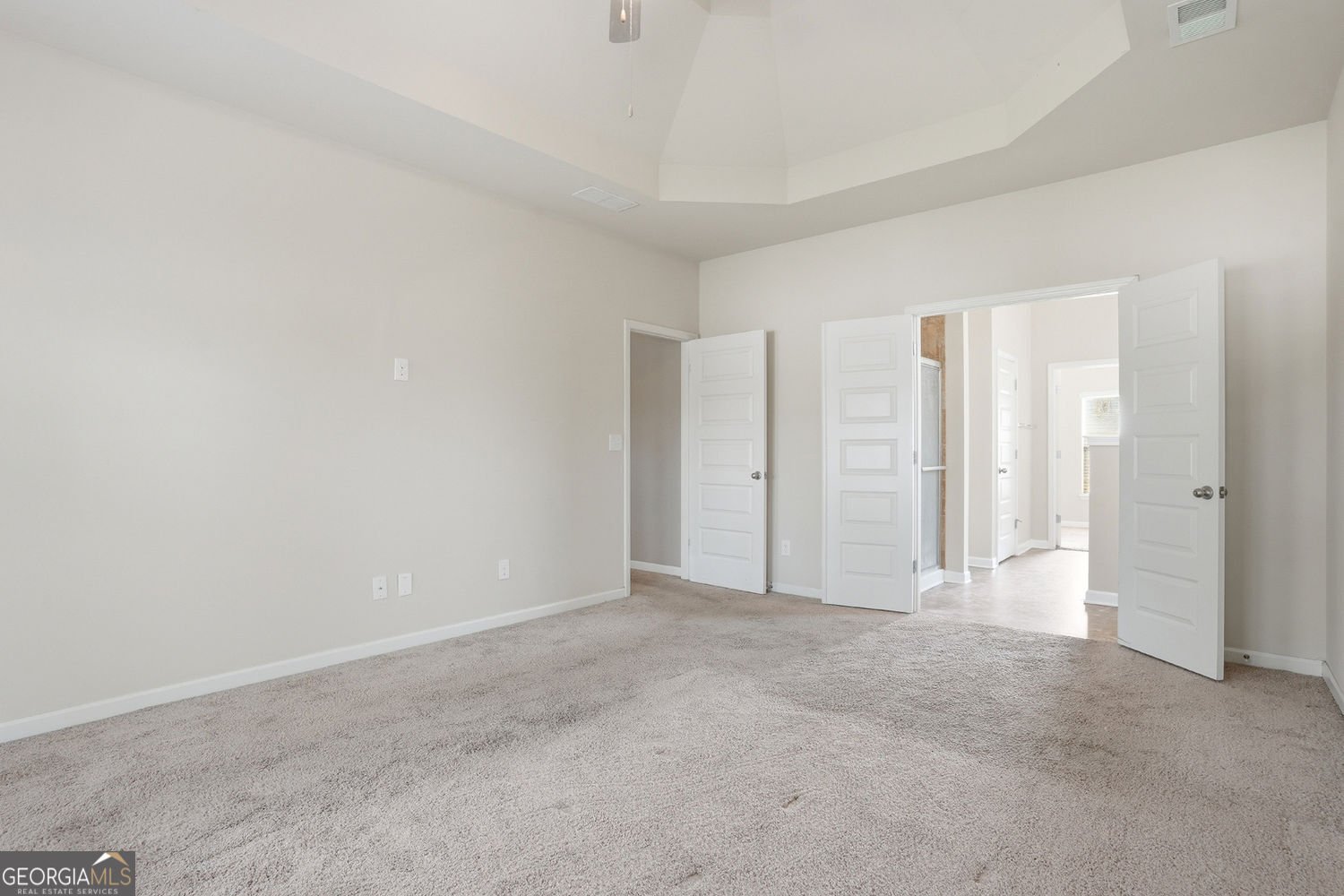 1669 Indian Wood Road Lithonia - Photo 11