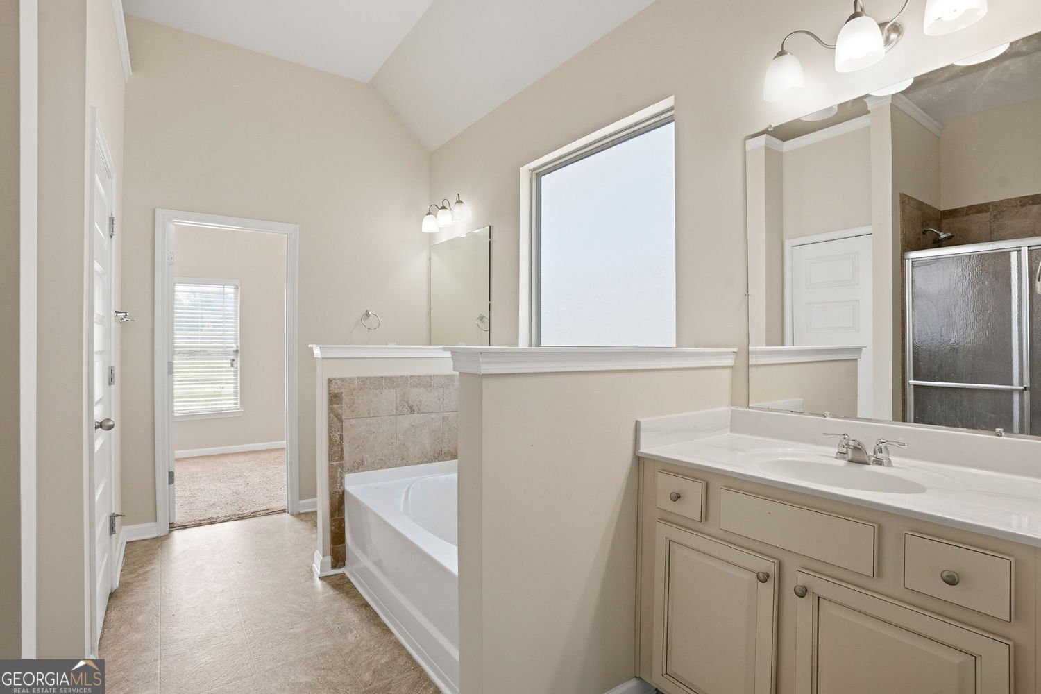 1669 Indian Wood Road Lithonia - Photo 12