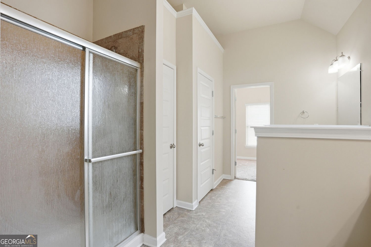 1669 Indian Wood Road Lithonia - Photo 13