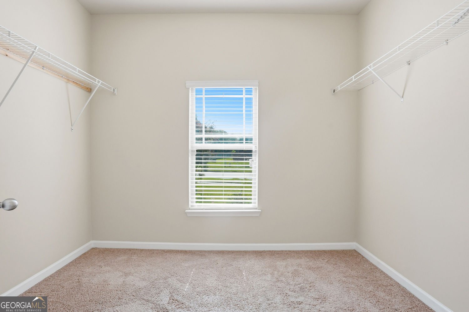 1669 Indian Wood Road Lithonia - Photo 14