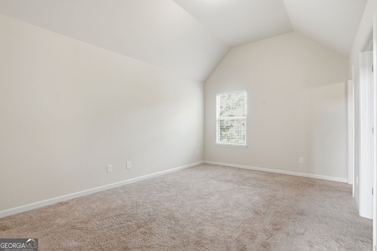 1669 Indian Wood Road Lithonia - Photo 15