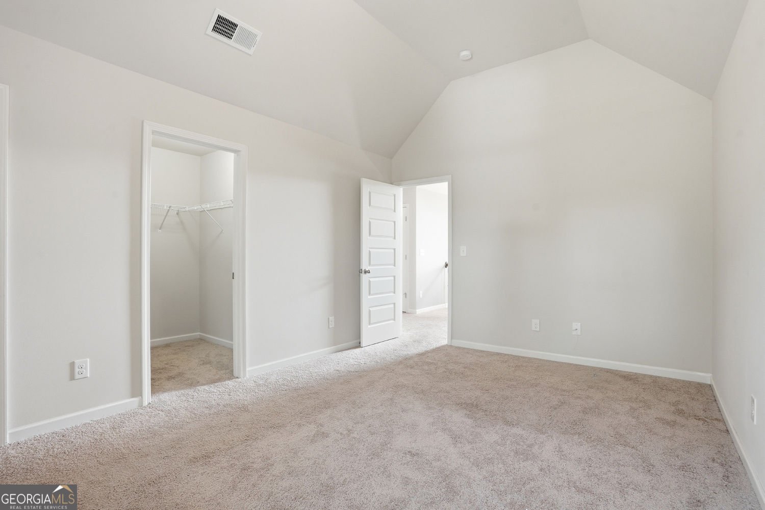 1669 Indian Wood Road Lithonia - Photo 16