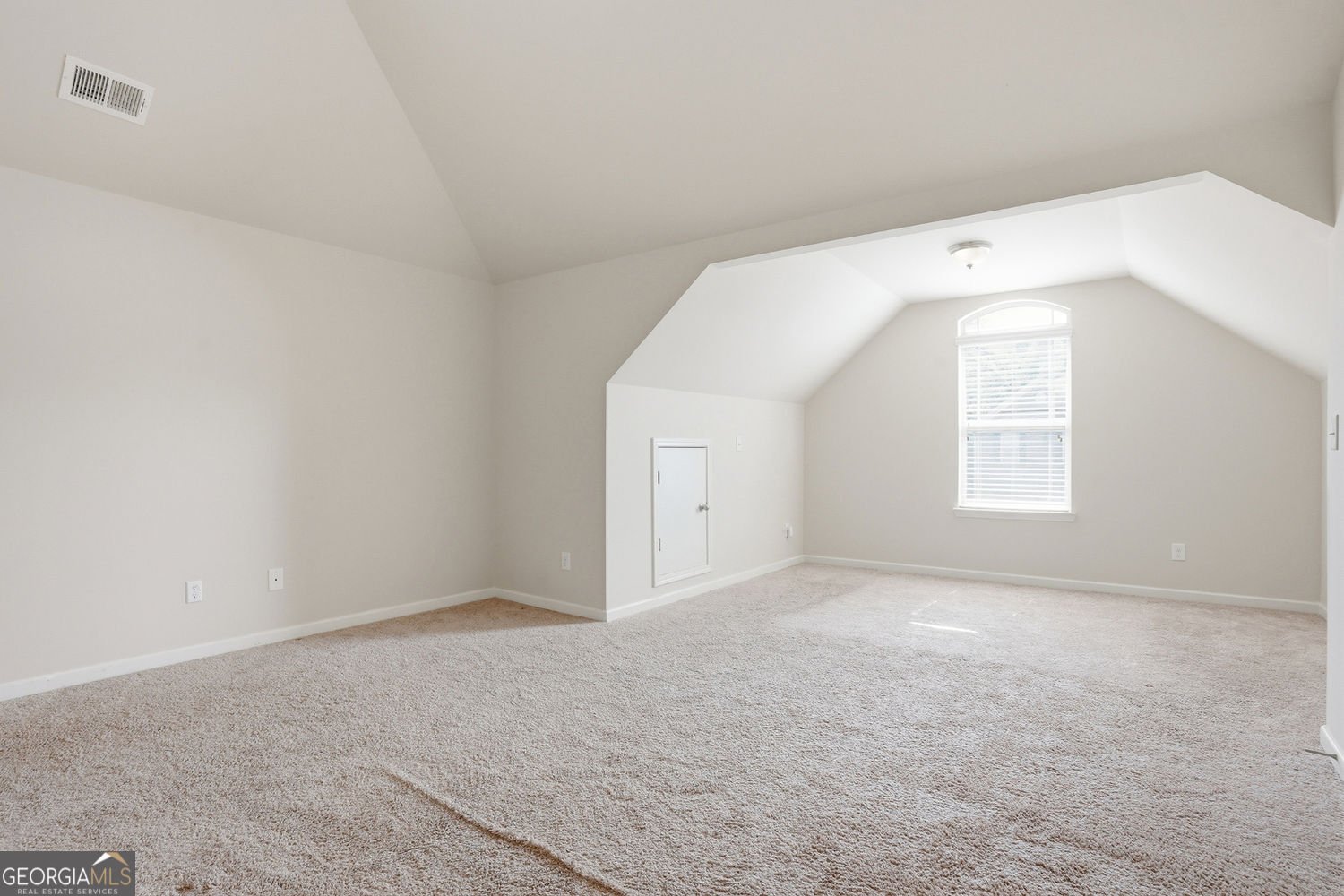 1669 Indian Wood Road Lithonia - Photo 17