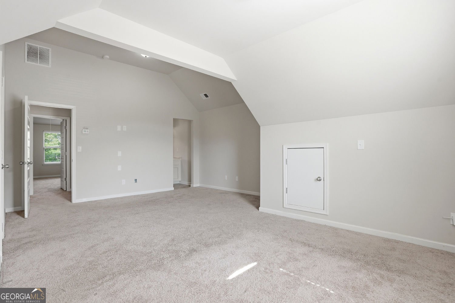 1669 Indian Wood Road Lithonia - Photo 18
