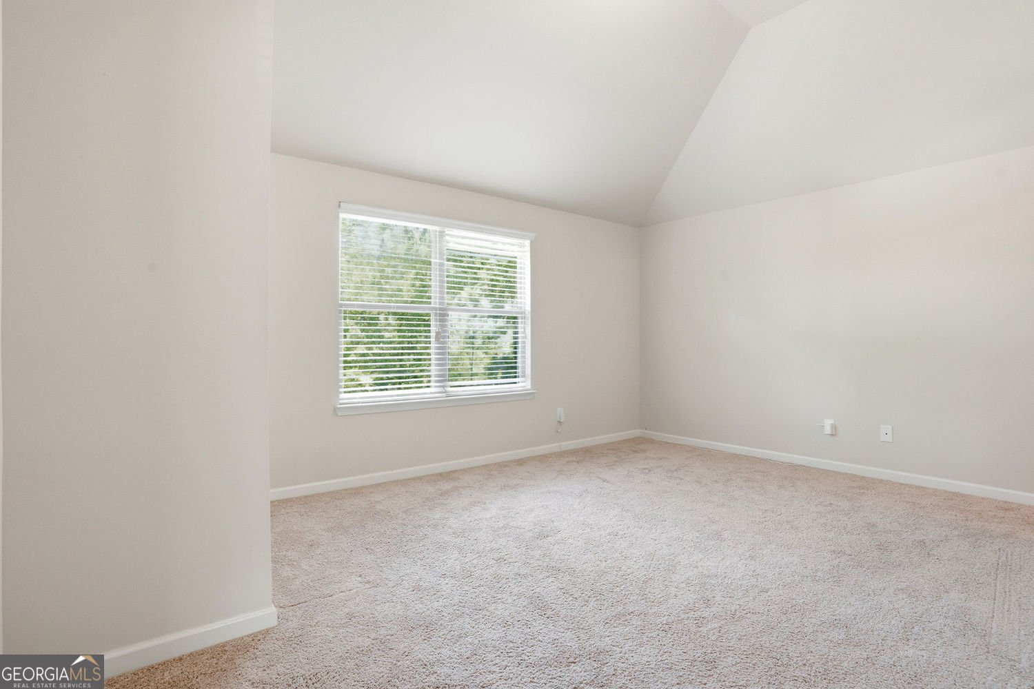 1669 Indian Wood Road Lithonia - Photo 19