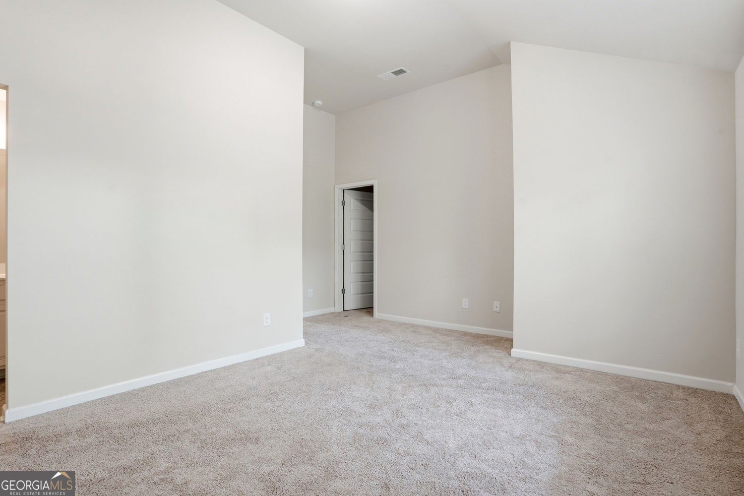 1669 Indian Wood Road Lithonia - Photo 20