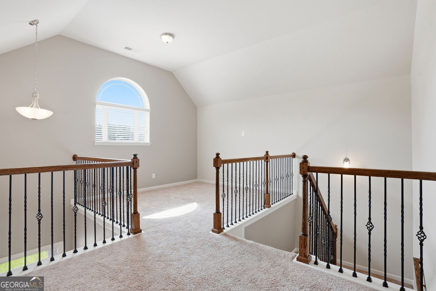 1669 Indian Wood Road Lithonia - Photo 21