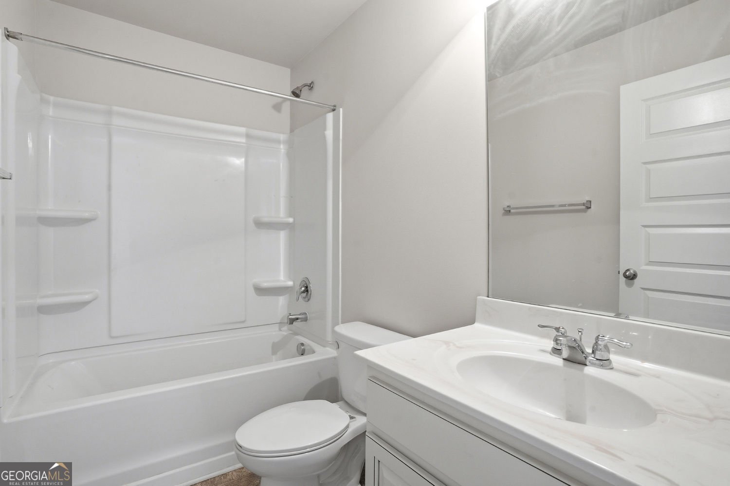 1669 Indian Wood Road Lithonia - Photo 22