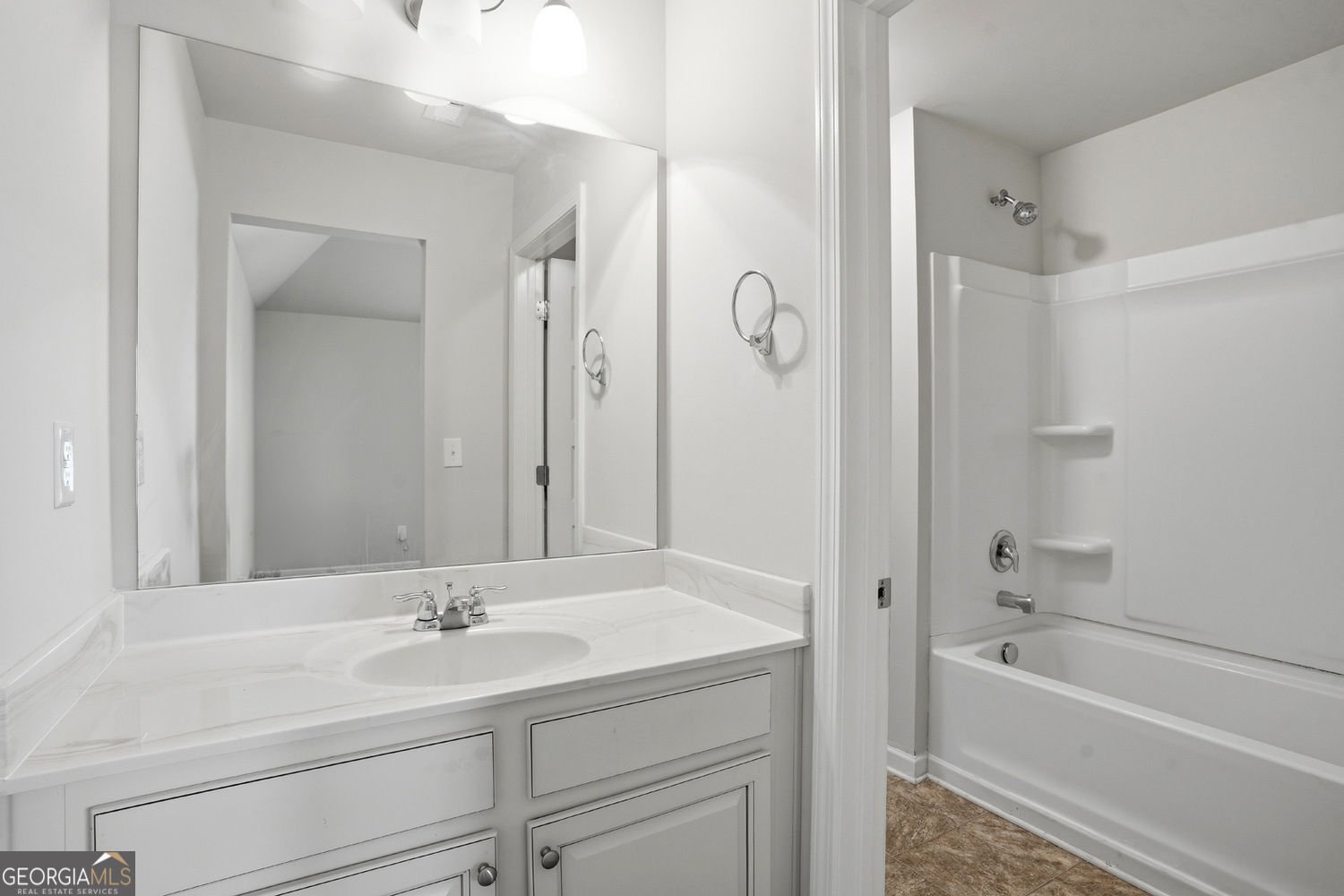 1669 Indian Wood Road Lithonia - Photo 23