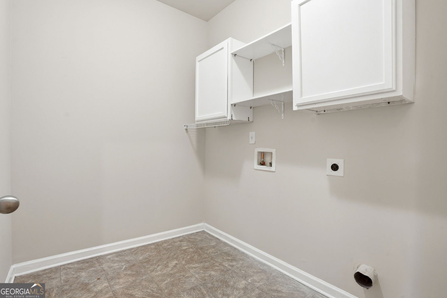1669 Indian Wood Road Lithonia - Photo 25