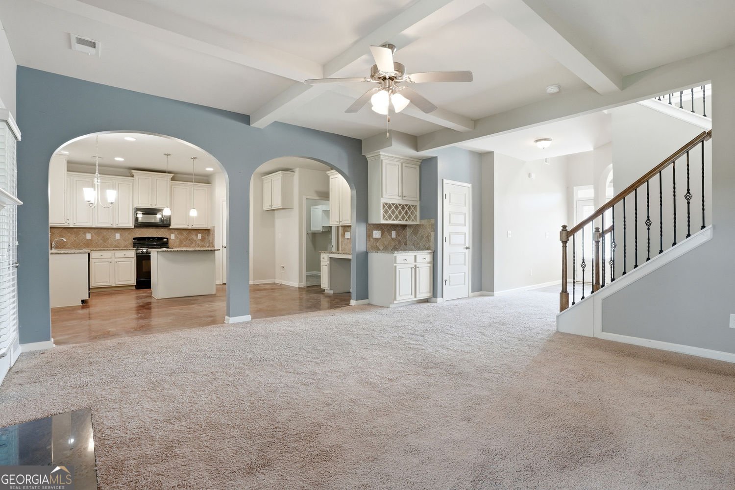 1669 Indian Wood Road Lithonia - Photo 6