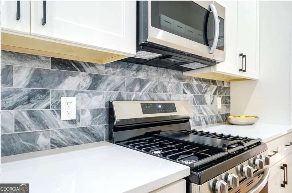 1226 Greenwich Street Atlanta - Photo 17