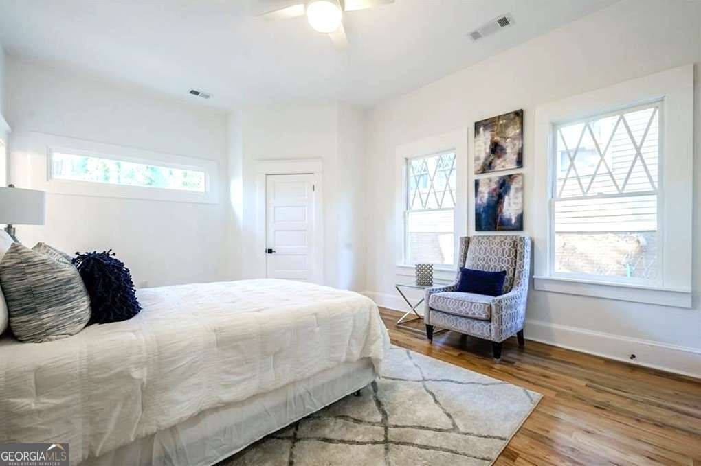 1226 Greenwich Street Atlanta - Photo 19