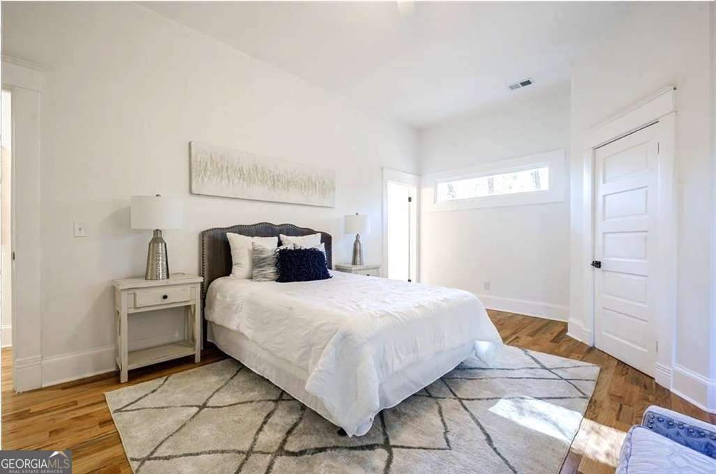 1226 Greenwich Street Atlanta - Photo 20