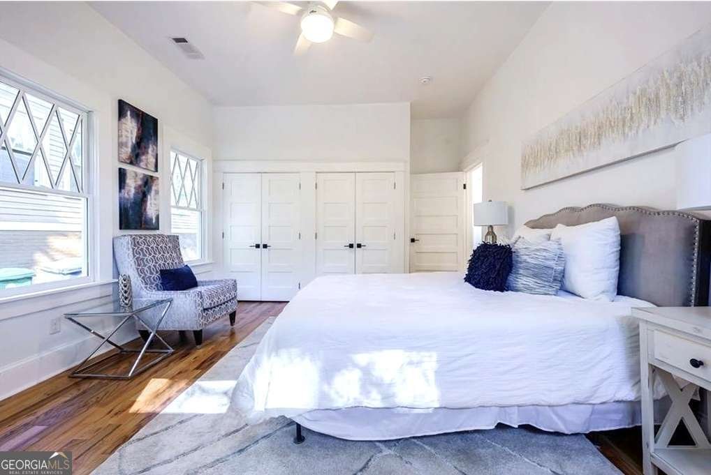 1226 Greenwich Street Atlanta - Photo 21