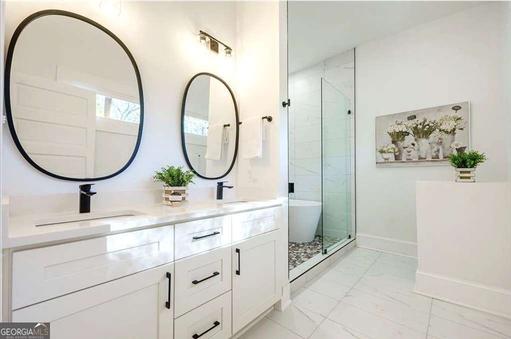 1226 Greenwich Street Atlanta - Photo 22