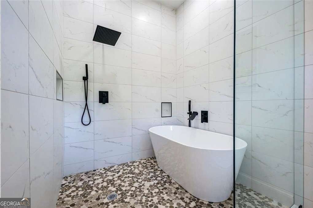 1226 Greenwich Street Atlanta - Photo 23