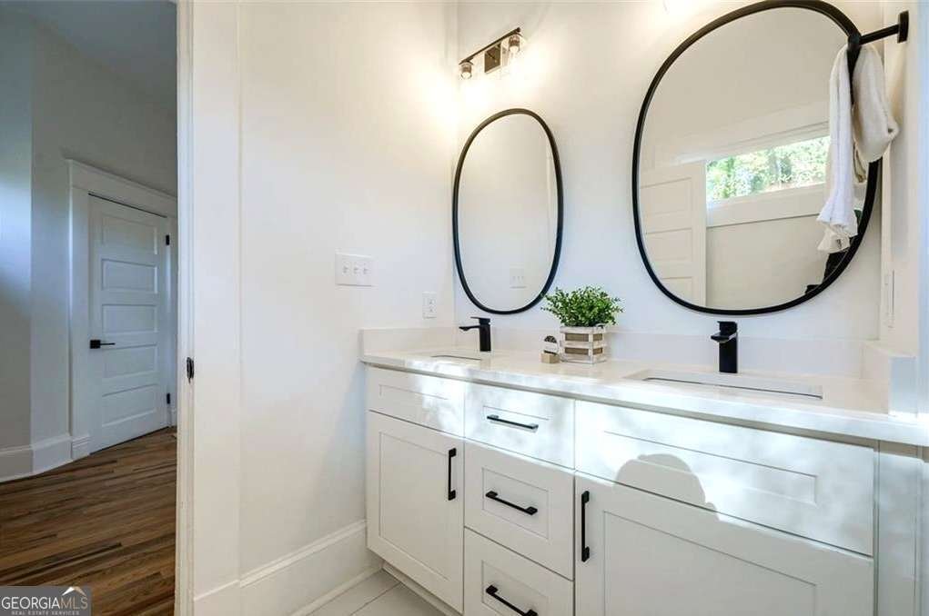 1226 Greenwich Street Atlanta - Photo 24