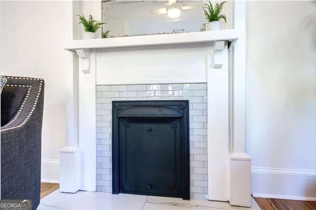 1226 Greenwich Street Atlanta - Photo 27
