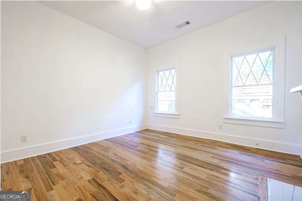 1226 Greenwich Street Atlanta - Photo 28