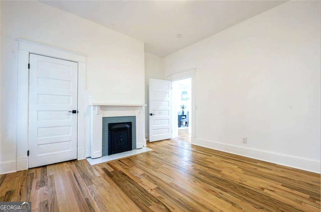 1226 Greenwich Street Atlanta - Photo 29