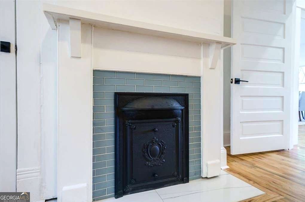 1226 Greenwich Street Atlanta - Photo 30
