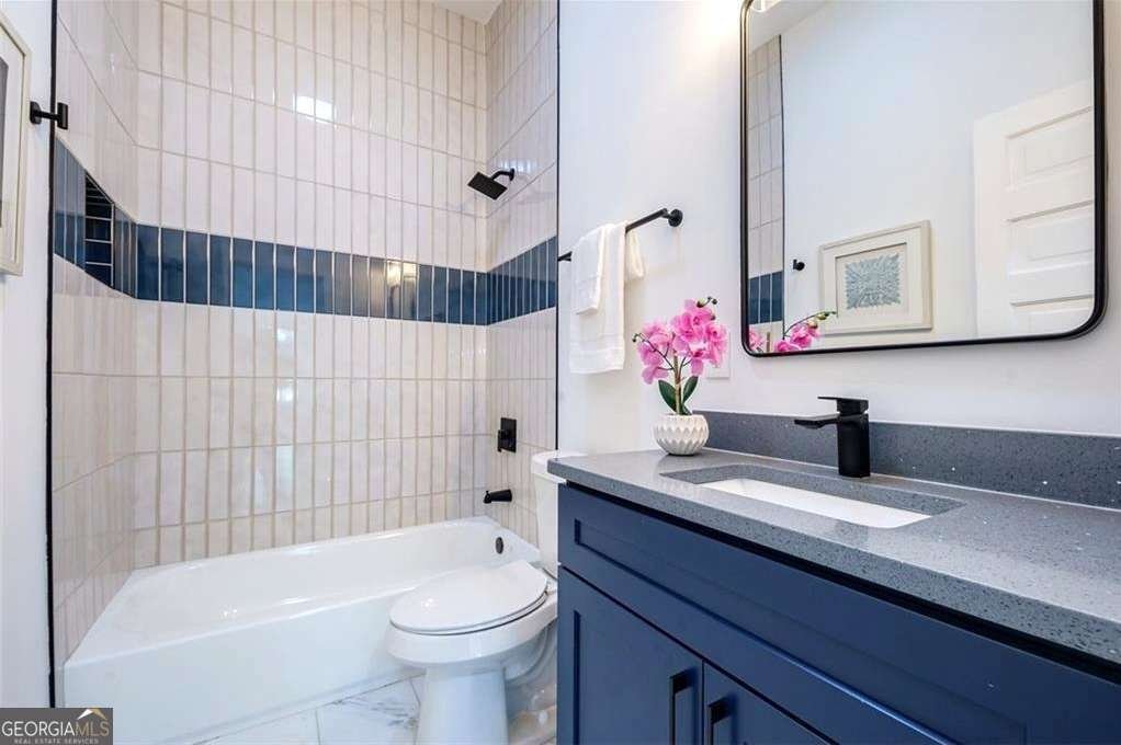 1226 Greenwich Street Atlanta - Photo 31