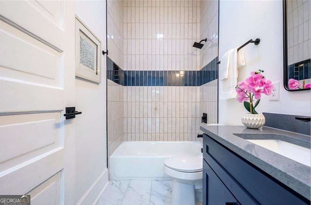 1226 Greenwich Street Atlanta - Photo 32