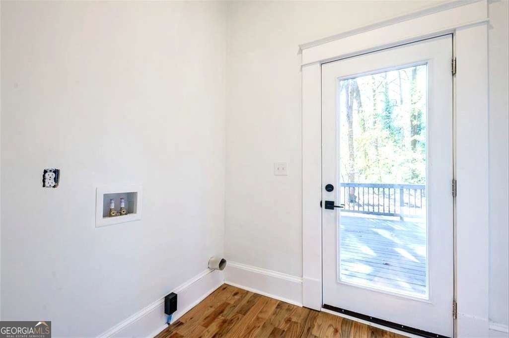 1226 Greenwich Street Atlanta - Photo 34