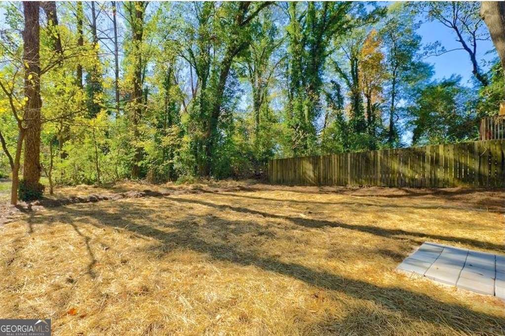 1226 Greenwich Street Atlanta - Photo 38