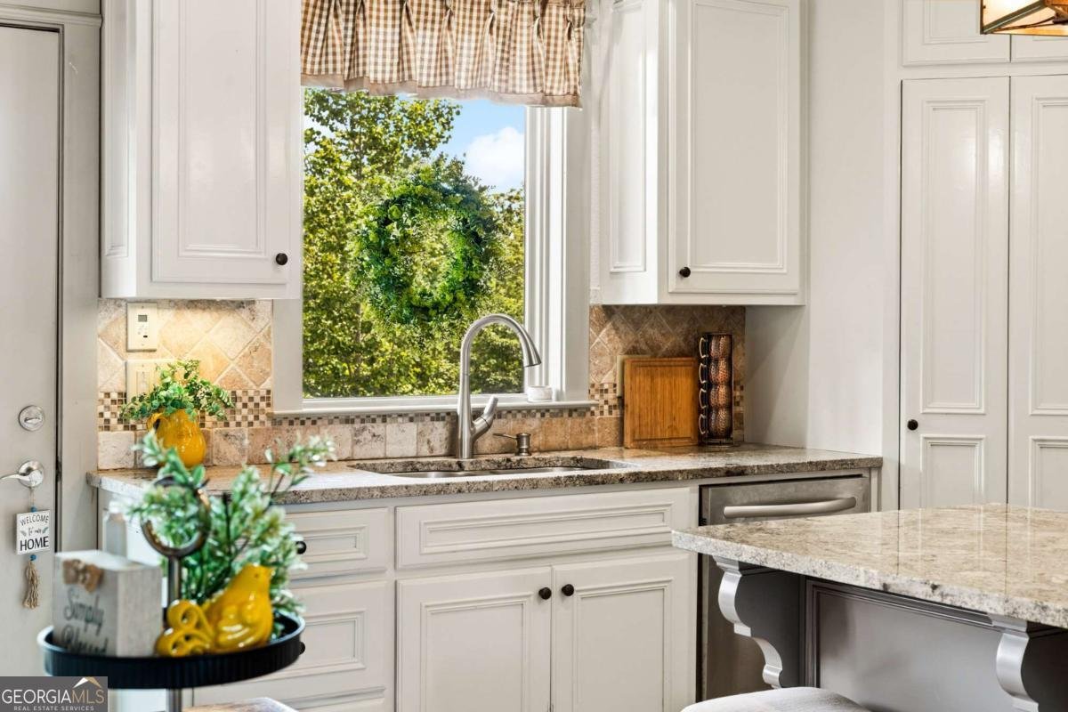 65 Cottage Lane Toccoa - Photo 15