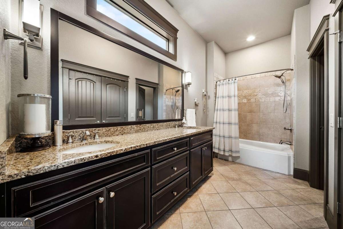 65 Cottage Lane Toccoa - Photo 26
