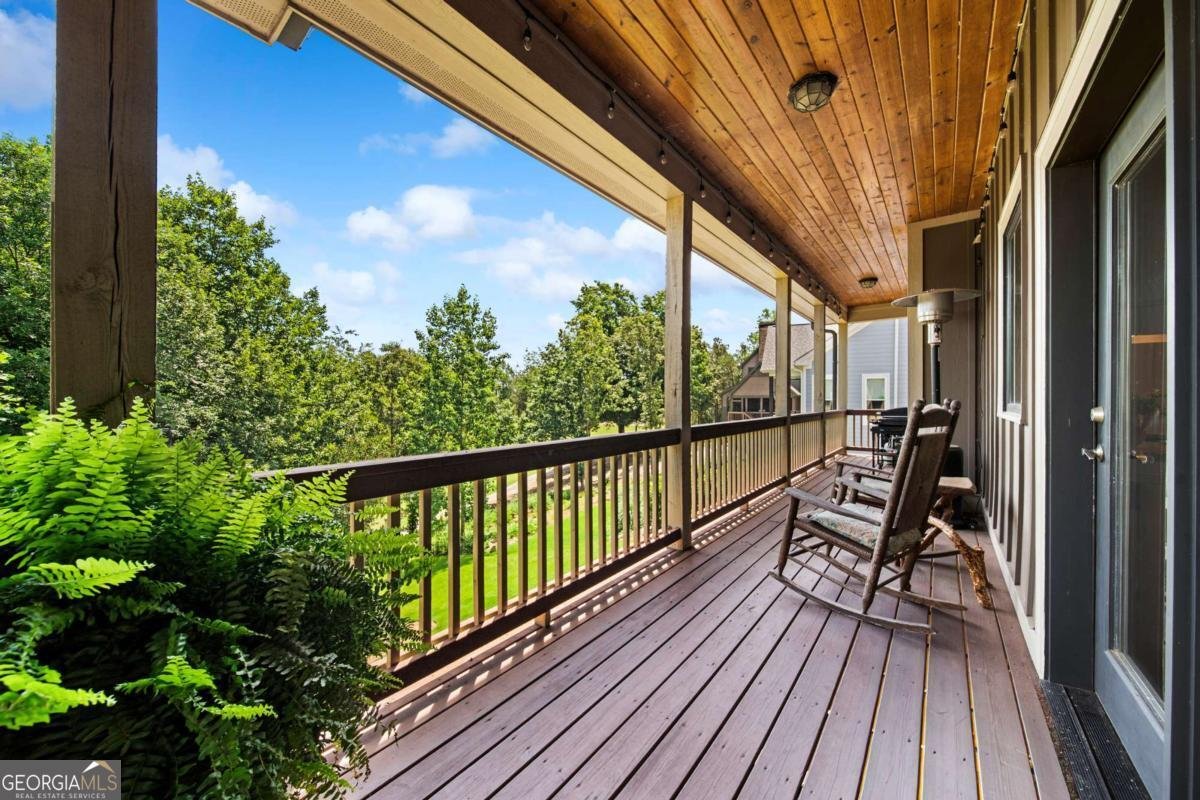 65 Cottage Lane Toccoa - Photo 30