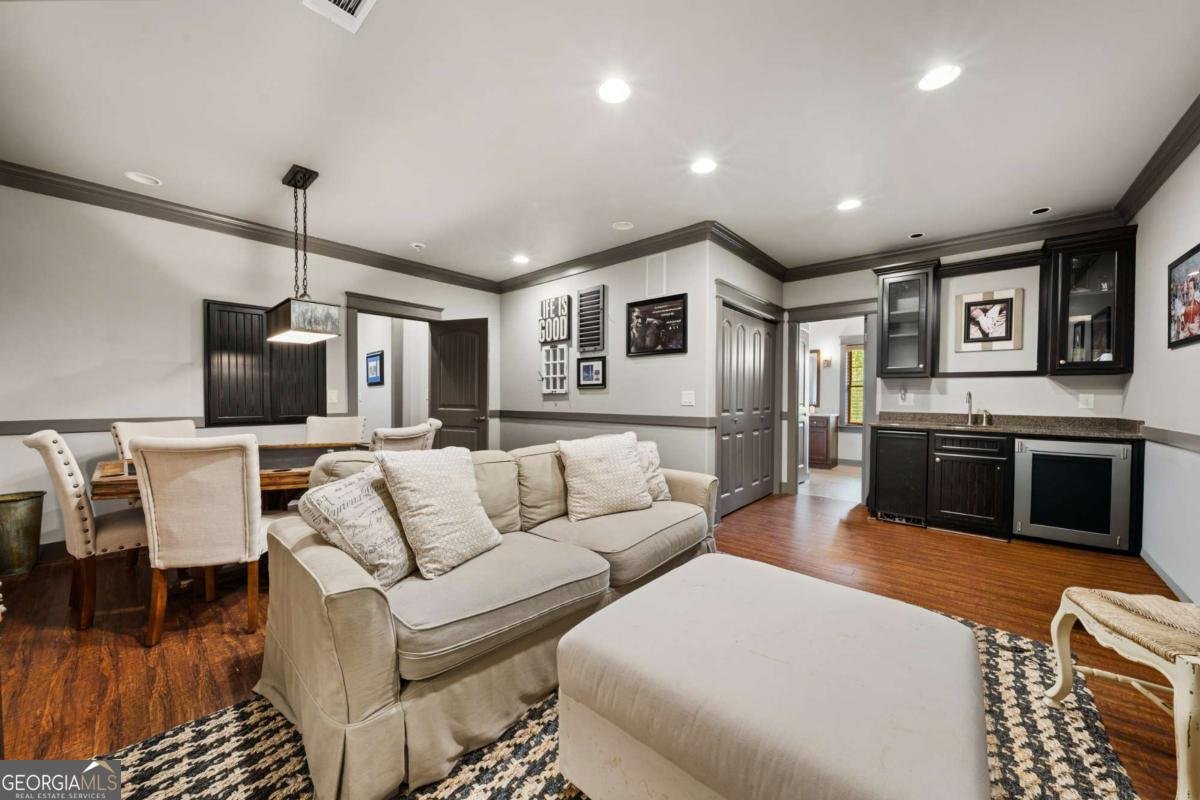 65 Cottage Lane Toccoa - Photo 32