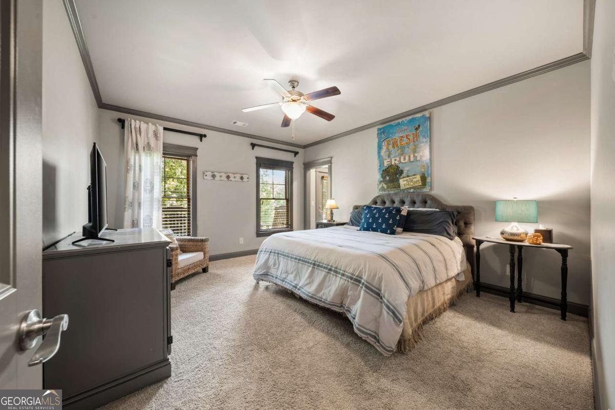 65 Cottage Lane Toccoa - Photo 36