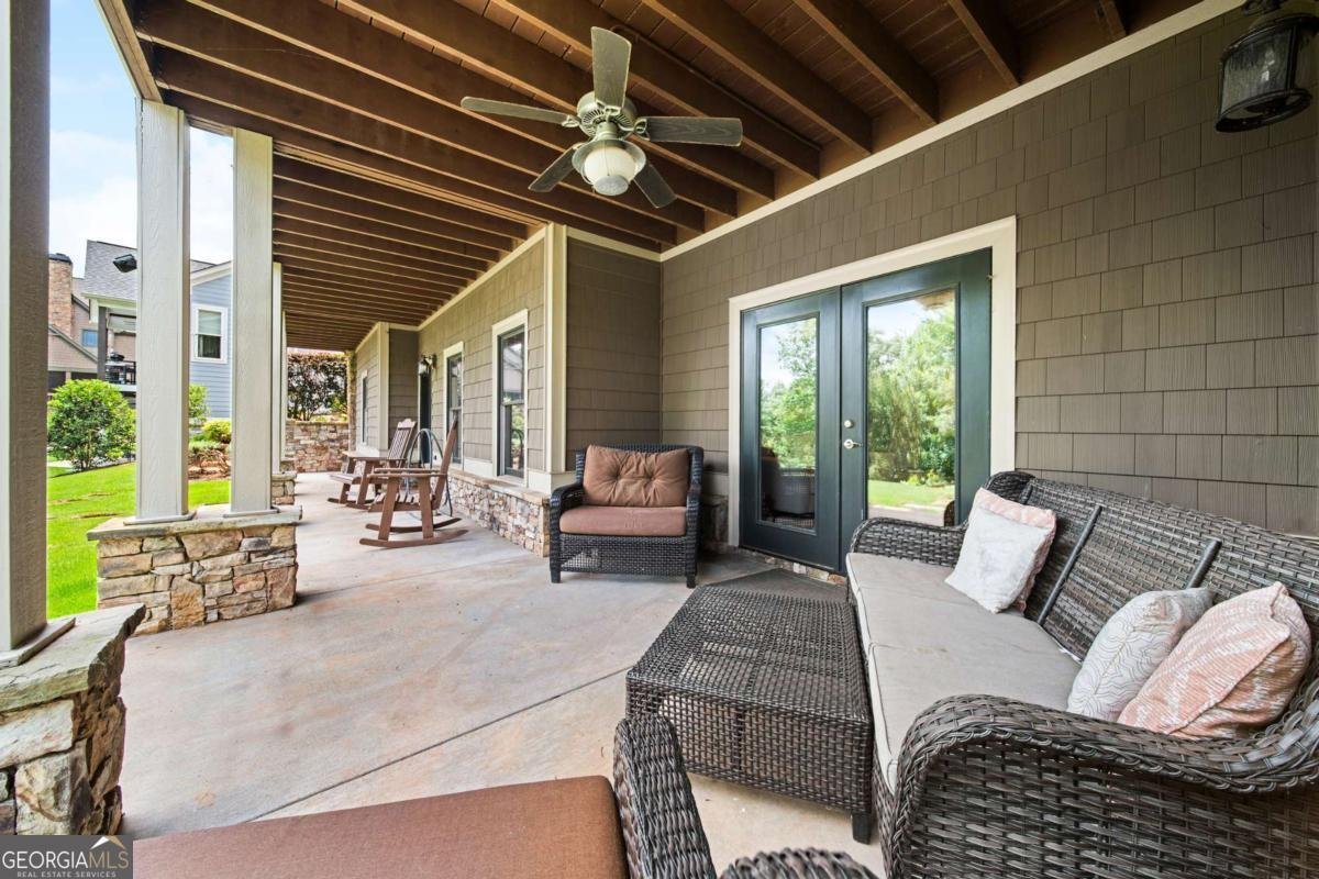 65 Cottage Lane Toccoa - Photo 46