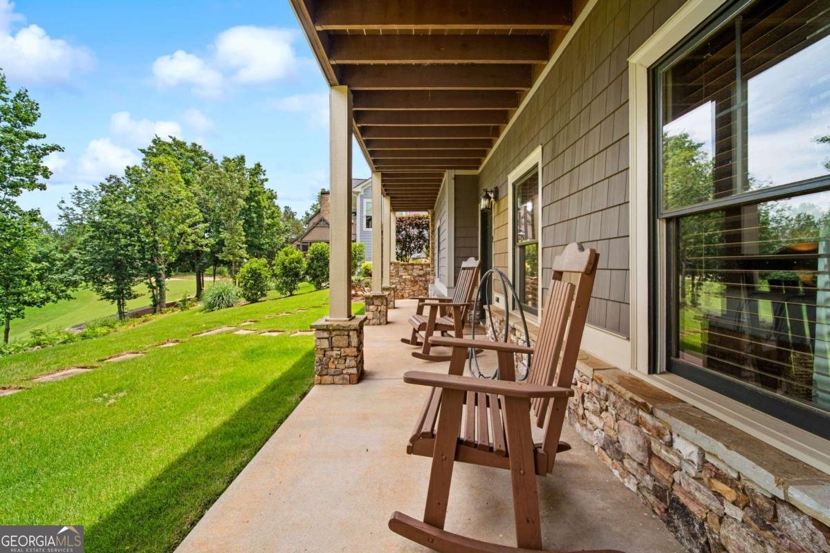 65 Cottage Lane Toccoa - Photo 47
