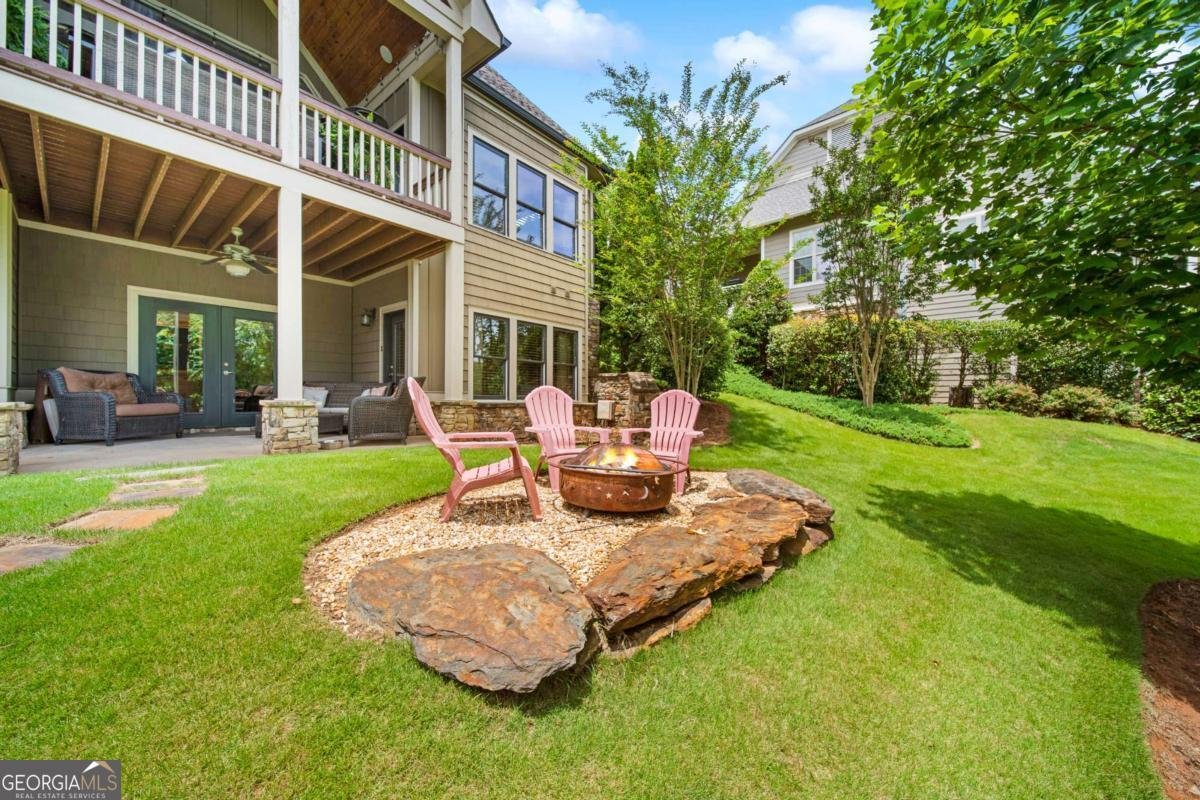 65 Cottage Lane Toccoa - Photo 48