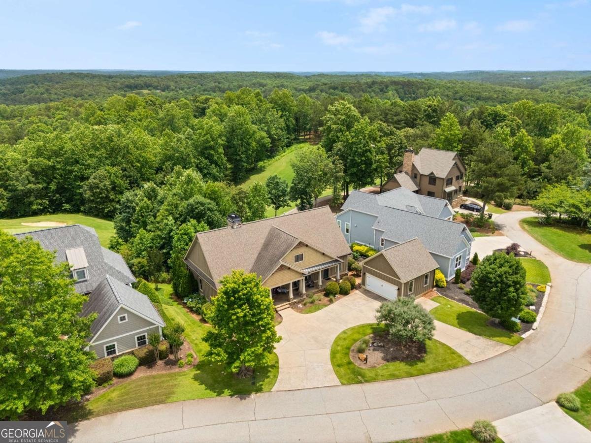 65 Cottage Lane Toccoa - Photo 53