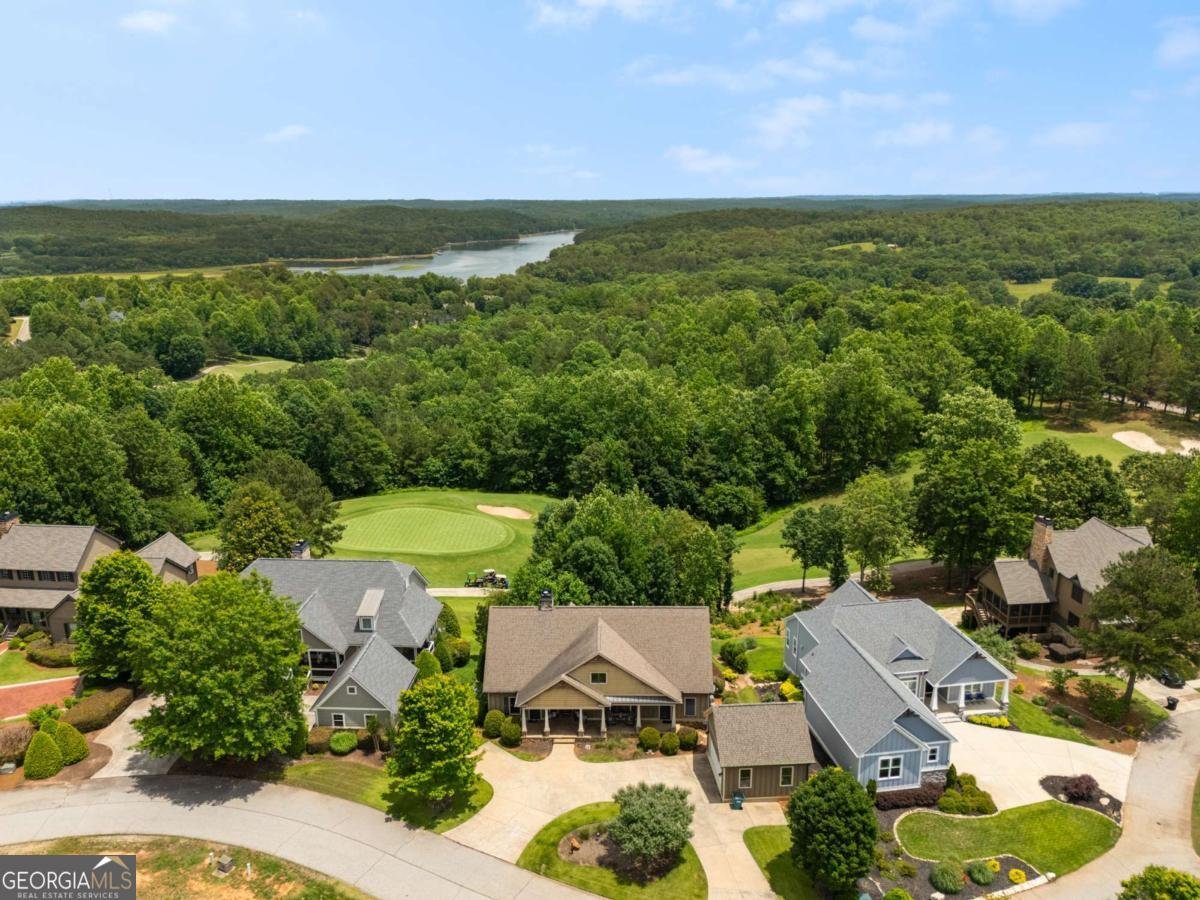 65 Cottage Lane Toccoa - Photo 54