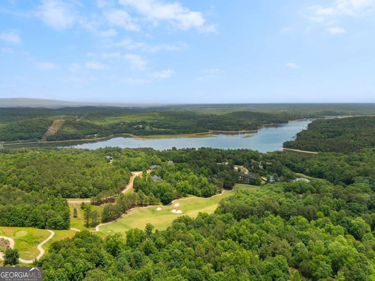 65 Cottage Lane Toccoa - Photo 62