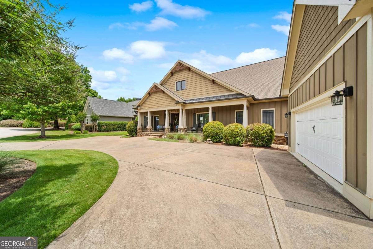 65 Cottage Lane Toccoa - Photo 68