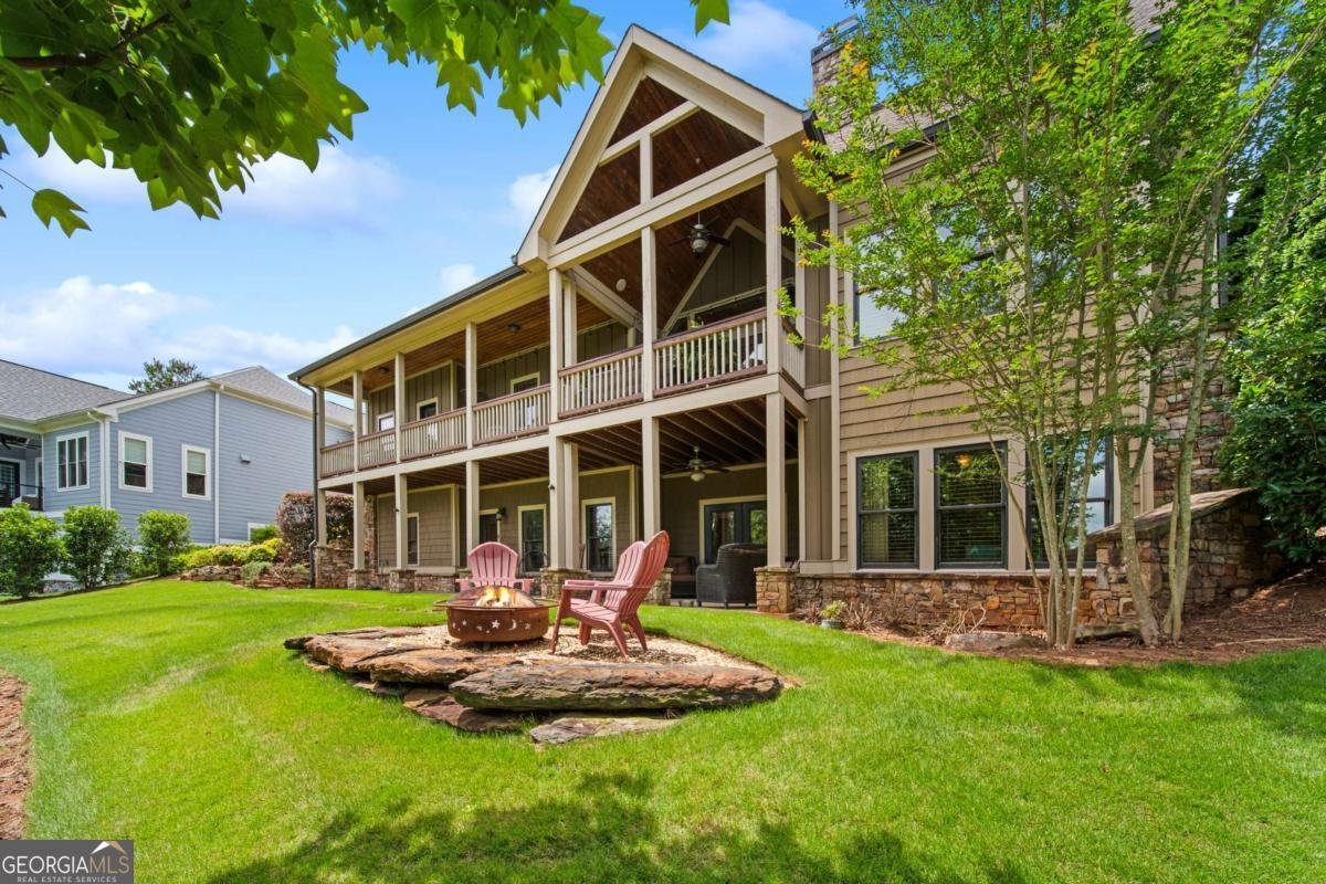 65 Cottage Lane Toccoa - Photo 69