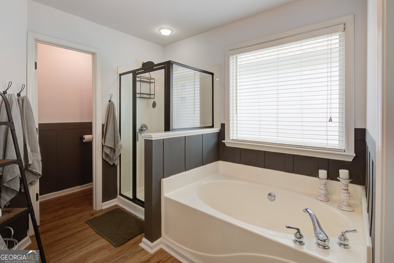 3606 Downing Drive Cumming - Photo 10